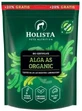 Holista BIO Водорості як органічні 1000 г