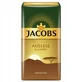 Jacobs Auslese Классический молотый кофе 500 г