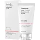 Genabelle Pink Cloud Cleansing Foam 150 мл