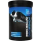 Pokusa PowerDog Изотонический напиток 300 г