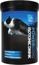 Pokusa PowerDog Изотонический напиток 300 г
