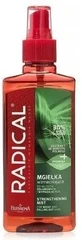 Farmona Radical Strengthening Mist для ослабленных волос ...