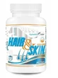 GAME DOG Hair & Skin 90 таблеток