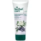 Farmona Herbal Care сильний регенеруючий крем для ніг чорний ...