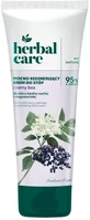 Farmona Herbal Care сильний регенеруючий крем для ніг чорний ...