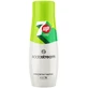 Сироп SodaStream 7up free 440 мл