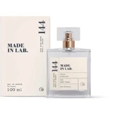 Парфумована вода Made In Lab 144 Women 100 мл
