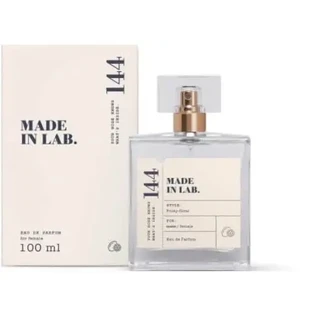 Парфумована вода Made In Lab 144 Women 100 мл
