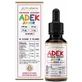 Altopharma Натуральные витамины A,D,E,K Junior Drops в ...