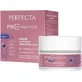 DAX Perfecta Pro Age Factor Активный восстанавливающий крем для ...