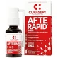 INDENT Curasept Afte Rapid Спрей від афти 15 мл