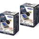 Монитор артериального давления TECH-MED TMA-10 + блок питания Multi-Pack x 2