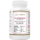 Altopharma Для успокоения Ашвагандха + Магний + Витамин ...