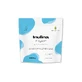 Naturove Инулин из цикория 1000 г