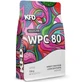 KFD WPC 80 Regular Protein ванільно-полуничний зі смаком ванілі та полуниці 750г