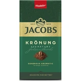 Кава Jacobs Kronung мелена 500 г