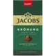 Кава Jacobs Kronung мелена 500 г