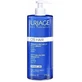 Uriage DS Hair Gentle Regulating Shampoo 500 мл