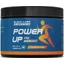 Slavic Labs Power UP PREWORKOUT 180 г