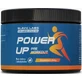 Slavic Labs Power UP PREWORKOUT 180 г