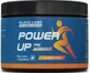 Slavic Labs Power UP PREWORKOUT 180 г