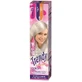 VENITA TRENDY COLOR Мусс 11 Серебряная пыль 75 мл