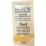 Олія для волосся Bioelixire Silk Serum Vitamin A 3в1 50мл