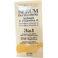 Олія для волосся Bioelixire Silk Serum Vitamin A 3в1 50мл