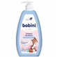 BOBINI Baby Гіпоалергенний шампунь для волосся для немовлят ...