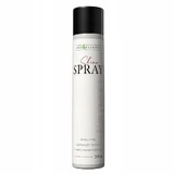 Спрей-кондиціонер для волосся Bioelixire Expert Shine Spray 200 мл