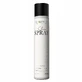 Спрей-кондиціонер для волосся Bioelixire Expert Shine Spray 200 мл