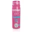 ActivLab Pharma Collagen Beuaty Shot 80 мл