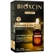 Bioxcin Skin Expert Вітамін С 15% Відновлююча сироватка 30 ...