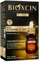 Bioxcin Skin Expert Vitamin C 15% Оживляющая сыворотка 30 ...