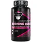 Laborell Sport Burning Queen 90 капсул