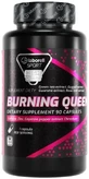 Laborell Sport Burning Queen 90 капсул