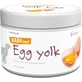Vetfood BARFeed Яичный желток 140 г