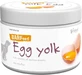 Vetfood BARFeed Яєчний жовток 140г