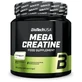 BioTech USA Mega Creatine 306 г
