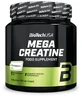 BioTech USA Mega Creatine 306 г