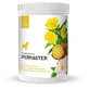 Pokusa BreedingLine Спермастер 350 г