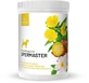 Pokusa BreedingLine Спермастер 350 г