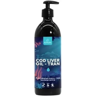 Искушение Oceanic Line Cod Liver Oil 250 ...