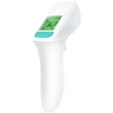 Термометр Tech-Med Hetaida HTD8816C
