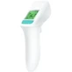Термометр Tech-Med Hetaida HTD8816C