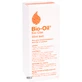 Масло для тела Bio-Oil от растяжек и шрамов 60 мл