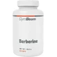 GymBeam Берберин 60 капсул