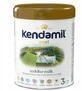 Kendamil Козье молоко 3 Junior 800 г