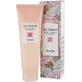 HEIMISH - All Clean Gentle Exfoliating Gel Cleanser, 130 мл ...