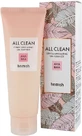 HEIMISH - All Clean Ніжний відлущуючий гель для вмивання, 130 мл ...